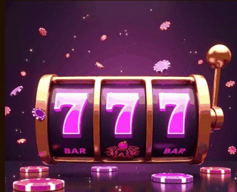 6j777
